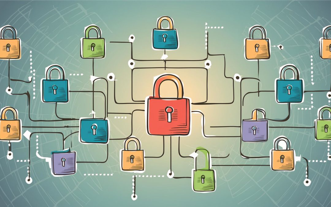 I ruoli della della privacy