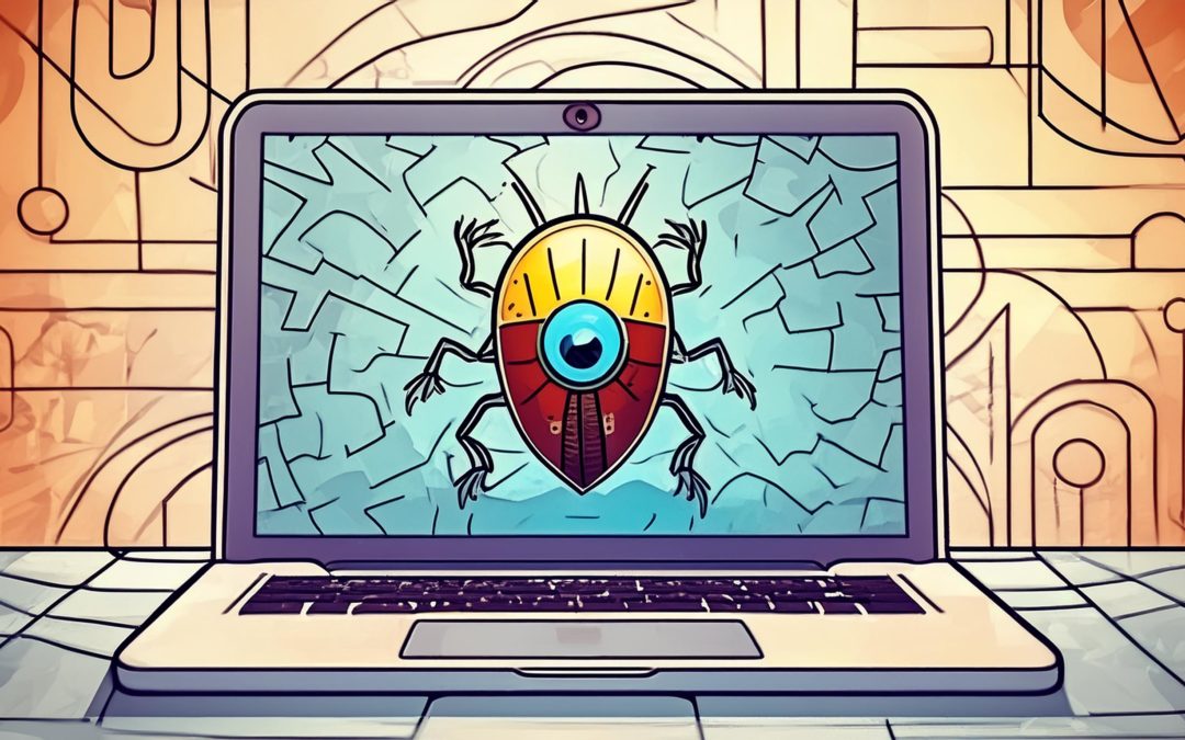 Data Breach