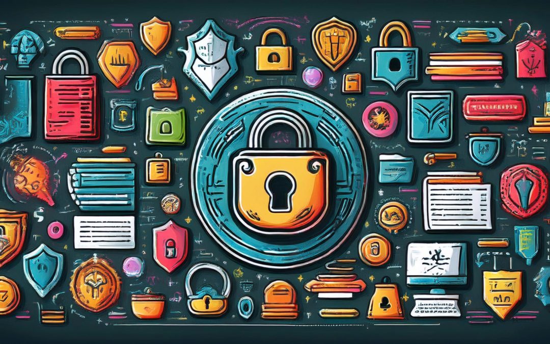 I principi della privacy
